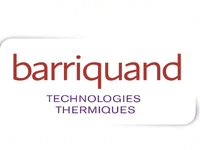 Barriquand marine heat exchanger parts