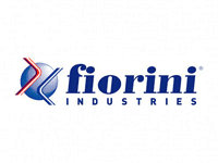 Fiorini marine heat exchanger parts