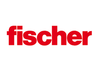 Fisher marine heat exchanger parts