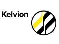 Kelvion marine heat exchanger parts