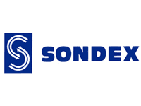 Sondex marine heat exchanger parts