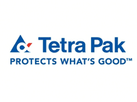 Tetra marine heat exchanger parts