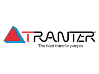Tranter marine heat exchanger parts