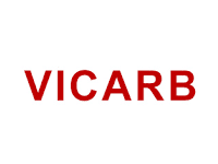Vicarb marine heat exchanger parts