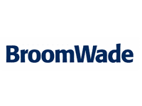 Broomwade marine air compressor parts