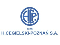CEG marine air compressor parts