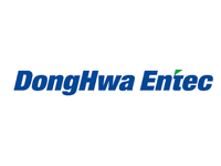 Donghwa marine air compressor parts