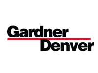 Gardner-Denver marine air compressor parts
