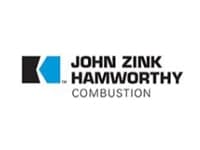 Hamworthy marine air compressor parts
