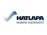Hatlapa marine air compressor parts