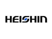 Heishin marine air compressor parts