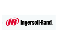 Ingersoll-Rand marine air compressor parts