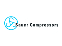 JP-Saur marine air compressor parts