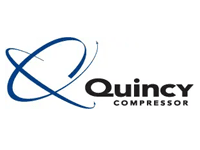 Quincy marine air compressor parts