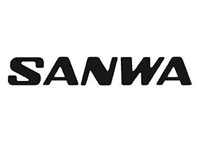 Sanwa marine air compressor parts