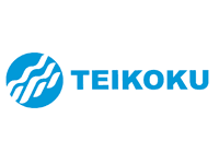 Taikoku marine air compressor parts