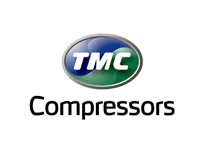 Tanmotor marine air compressor parts