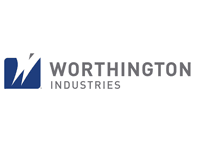 Worthington marine air compressor parts