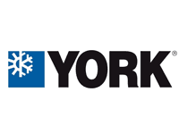 York marine air compressor parts
