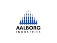 Aalborg marine boiler parts