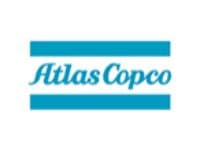 Atlas Copco marine boiler parts