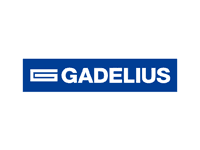 Gadelius marine boiler parts