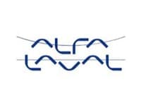 Alfa Laval marine pump parts