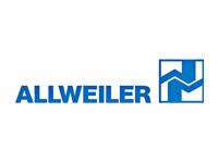 Allweiler marine pump parts
