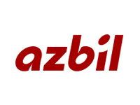 Azbil marine pump parts