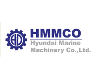 Hmmco marine pump parts