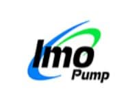 IMO Pump marine pump parts