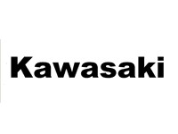 Kawasaki marine pump parts