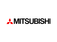 Mitsubishi marine pump parts