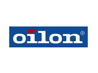 Oilon marine pump parts