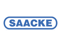 Saacke marine pump parts