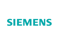 Siemens marine pump parts