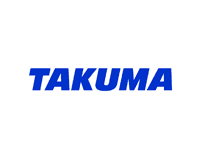 Takuma marine pump parts