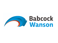 Wanson marine pump parts