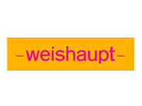 Weishaput marine pump parts