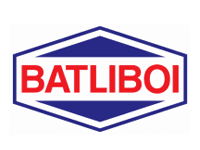 Batliboi marine refrigeration compressor parts
