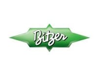 Bitzer marine refrigeration compressor parts