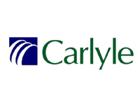 Carlye marine refrigeration compressor parts