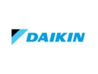 Daikin marine refrigeration compressor parts