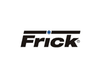 Frick marine refrigeration compressor parts