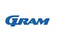 Gram marine refrigeration compressor parts