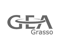 Grasso marine refrigeration compressor parts