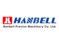 Hanbell marine refrigeration compressor parts