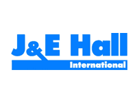 J&E Hall marine refrigeration compressor parts