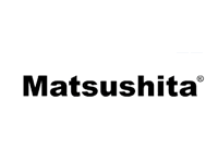 Matsushita marine refrigeration compressor parts