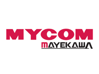 Mycom marine refrigeration compressor parts